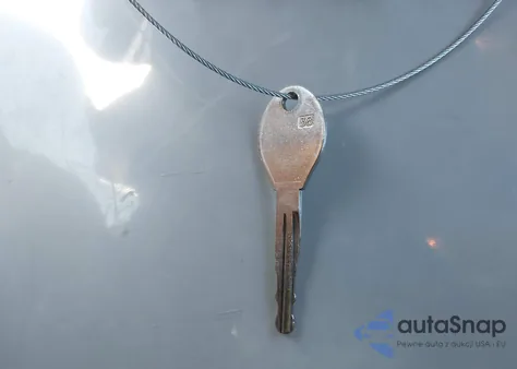 2017 Nissan Versa 1.6 Sv from USA, damaged, VIN 3N1CN7AP2HL900273